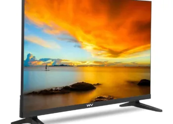 Amazon India's Fab TV Fest: The Best 32-inch TV deals