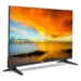 Amazon India's Fab TV Fest: The Best 32-inch TV deals