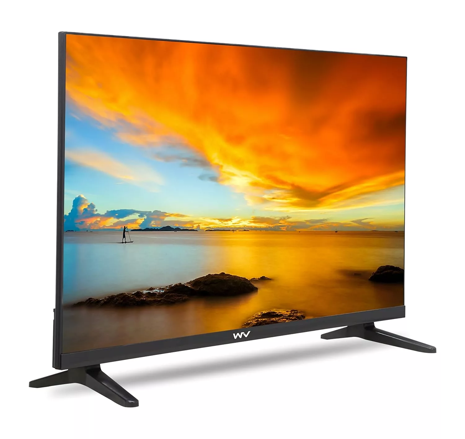 Amazon India's Fab TV Fest: The Best 32-inch TV deals