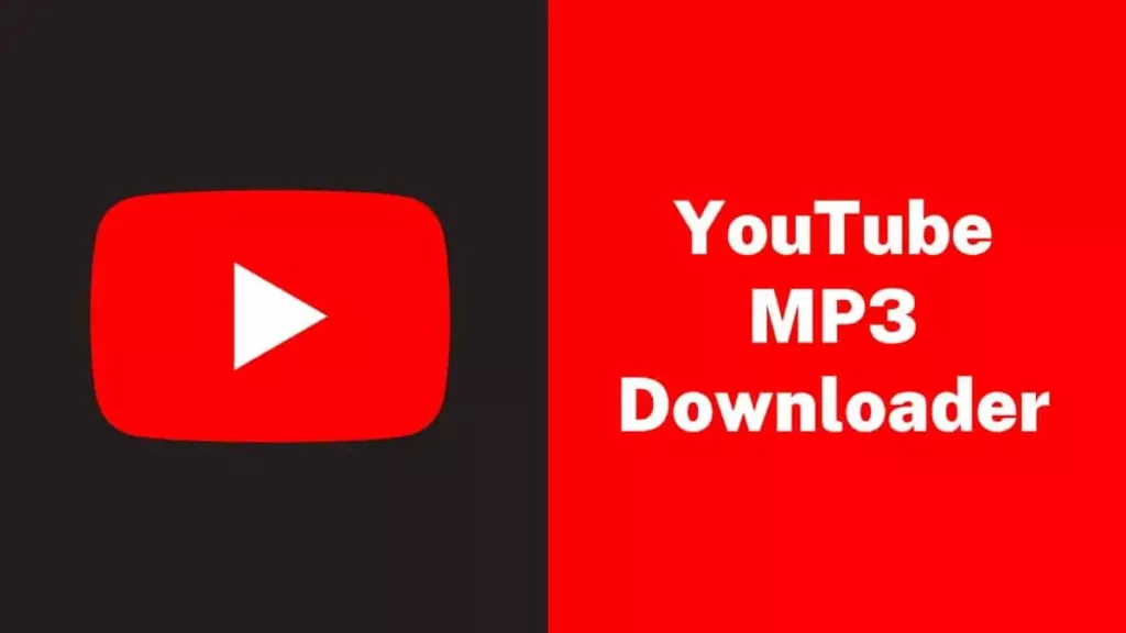 77 Converting YouTube to MP3 Tamil Songs: The Pros and Cons of Different Methods