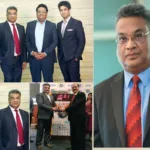 Get A Magnificent List of the Richest Man in Madhya Pradesh