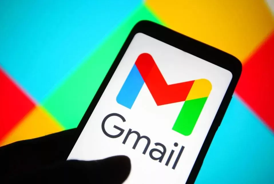 960x0 jpg Gmail: how to log out 2024: Android, iPhone, and Windows OS (May 15)