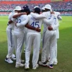 IND vs ENG: Team India’s Squad for the final three Tests against England announced