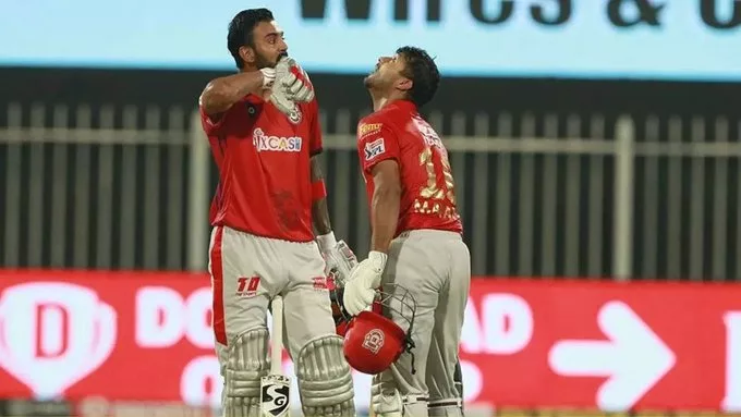 BCCI’s Big Move: Ranji Trophy Mandatory for IPL Stars – Here’s Why ?