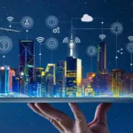 Top 5 Companies Leveraging AI or VR in the Realty sector