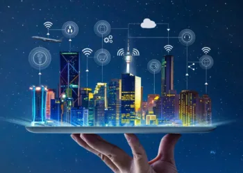 Top 5 Companies Leveraging AI or VR in the Realty sector