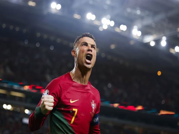 ANI 20240204171939 jpg Incredible Ronaldo is in which team as of 2024? (May 17)