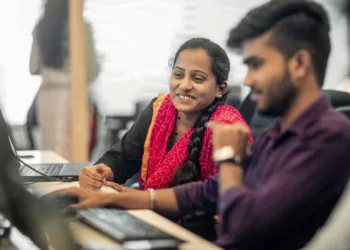 Microsoft's ADVANTA(I)GE INDIA will provide AI upskilling to 2 million Indians