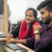 Microsoft's ADVANTA(I)GE INDIA will provide AI upskilling to 2 million Indians