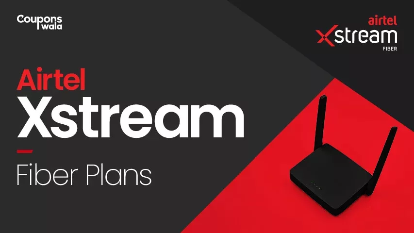 Airtel Xstream Fiber Plans.png jpg The Best Airtel Fiber Prepaid Plans 2024 as of 7th May