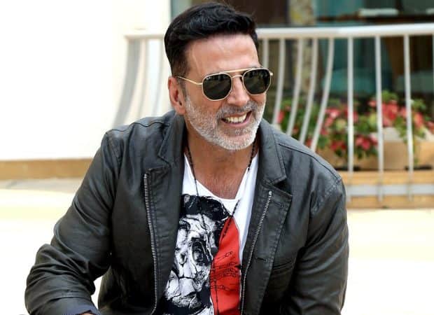 Akshay Kumar reacts to the claims that he doesnt commit to films My 8 hours are equal to 14 15 hours of any other star 2 The Top 10 Most Popular Stars of 2024