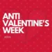 Anti-Valentine's Week 2024: Check out the 7 Anti-Love Days from Slap Day to Breakup Day