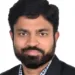 Mirasys (India) brings seasoned analytics leader Ashish Nigam on board as COO