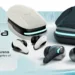 BOULT Introduces Astra Neo: The Made-In-India TWS Gaming Earbuds
