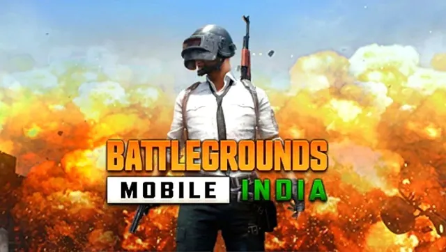 BGMI was banned in July this year. Will the battle royale make a comeback this year BGMI: All the Latest Updates, Tips, and Tricks; Know how to play BGMI like a Pro (May 17)