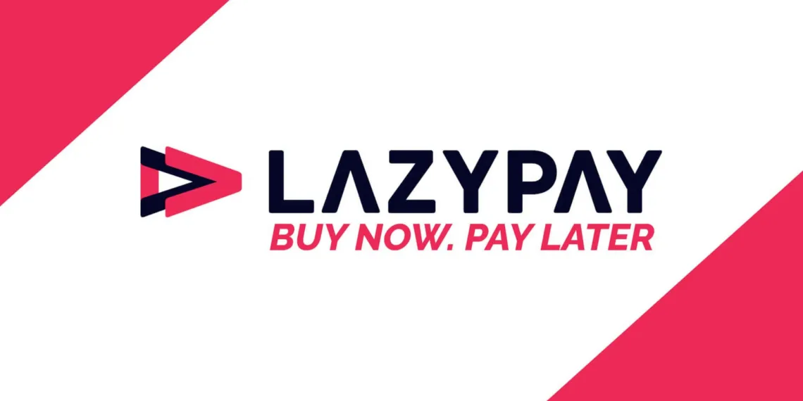PayU's LazyPay Partners with Thought Machine to Revolutionize Credit Solutions in India