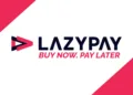 PayU's LazyPay Partners with Thought Machine to Revolutionize Credit Solutions in India