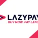 PayU's LazyPay Partners with Thought Machine to Revolutionize Credit Solutions in India