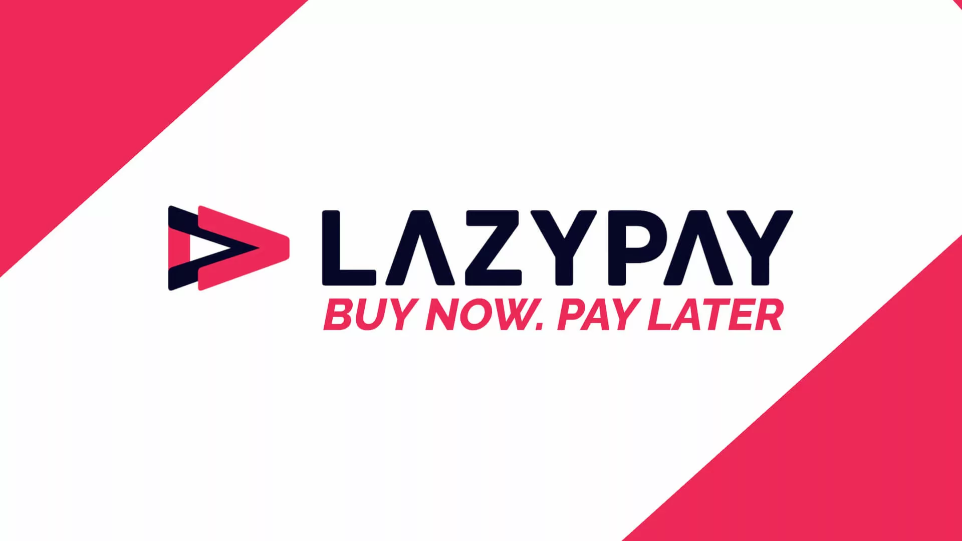 PayU's LazyPay Partners with Thought Machine to Revolutionize Credit Solutions in India