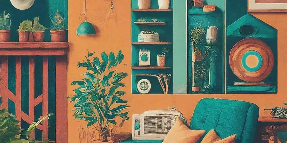 Top 5 Leading Tech Home Automation Startups in India 2024