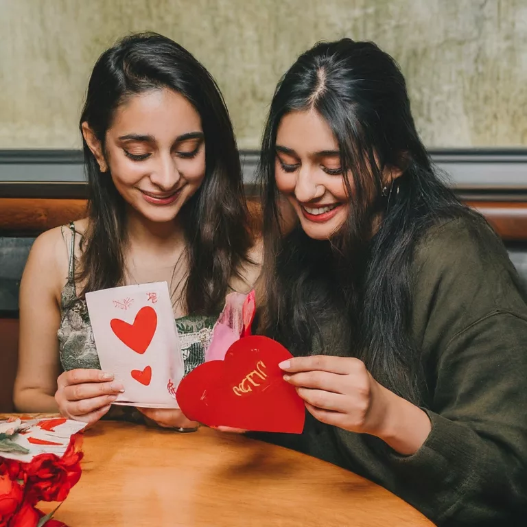 Love Speaks: Heartfelt Valentine’s Day Quotes in 2024 to Melt Your Loved One’s Heart
