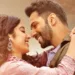 Sunny Sanskari Ki Tulsi Kumari: Varun Dhawan and Janhvi Kapoor Set to Spark Romance on Screen Again