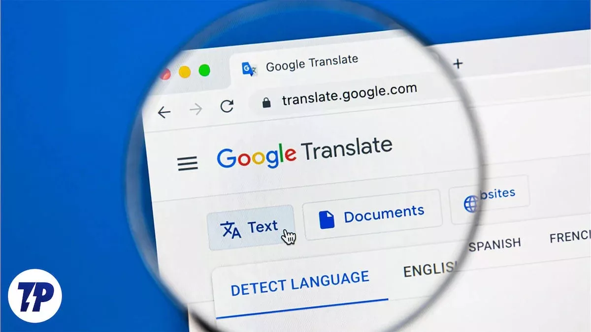 Best Google Translate Features jpg The Best Apps for Hindi Translate from English in 2024