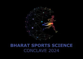 Elevating Indian Sports: Bharat Sports Science Conclave 2024 Sets the Stage for Athletic Excellence