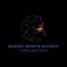 Elevating Indian Sports: Bharat Sports Science Conclave 2024 Sets the Stage for Athletic Excellence