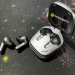 Boult Astra Neo Review: Affordable and user-friendly for ₹1,099