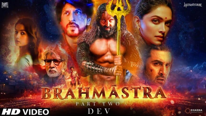 Brahmastra 860x484 1 jpg Brahmastra Part 2 Release Date, Plot, Cast, and All Expectations