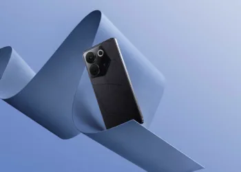 TECNO's Valentine's Day Deals: Shower Your Loved Ones with Tech Gifts and UPI Cashback!