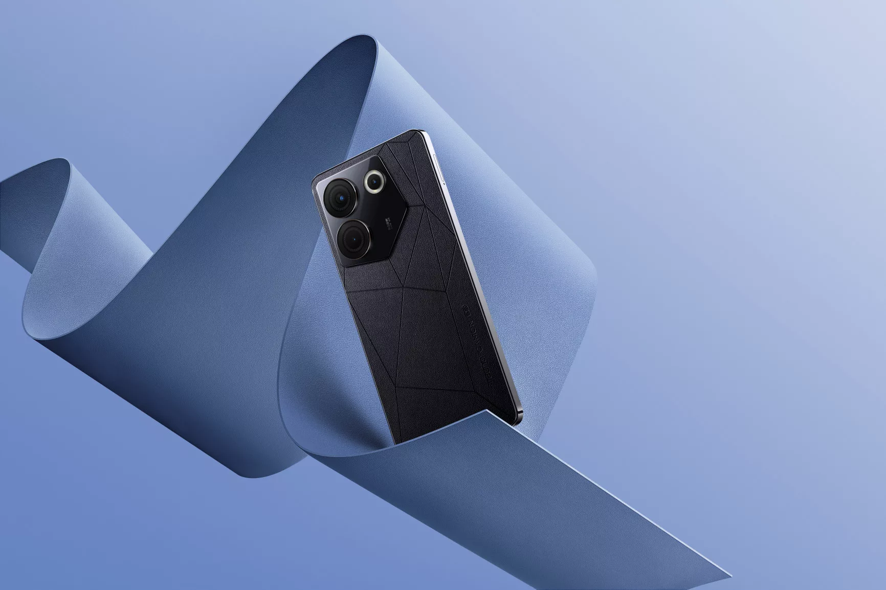 TECNO's Valentine's Day Deals: Shower Your Loved Ones with Tech Gifts and UPI Cashback!