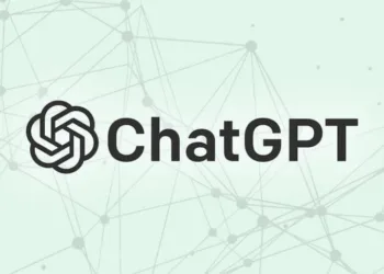 ChatGPT-5