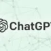 ChatGPT-5