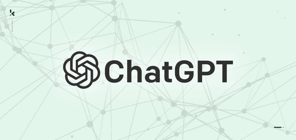 ChatGPT-5