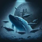 The Positive and Negative Aspects of Crypto Whales