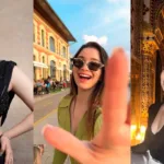Cutest Sara Tendulkar Pictures in 2026: Check Her Photos Now!
