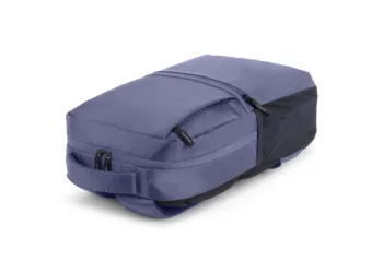 ASUS India launches 2 new Urban Backpacks for professionals