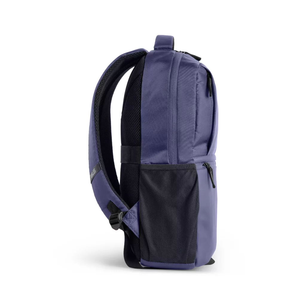 ASUS India launches 2 new Urban Backpacks for professionals