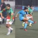 SAFF U-19 Women’s Championship