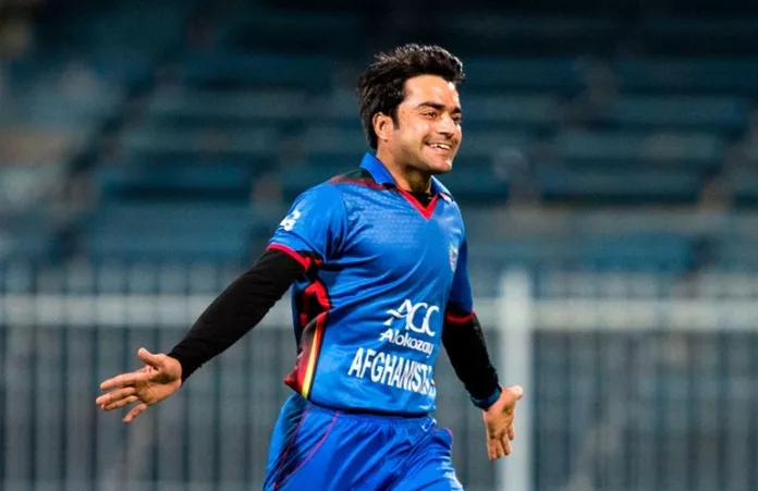 Youngest Captains in Cricket History Youngest Captains in Cricket History