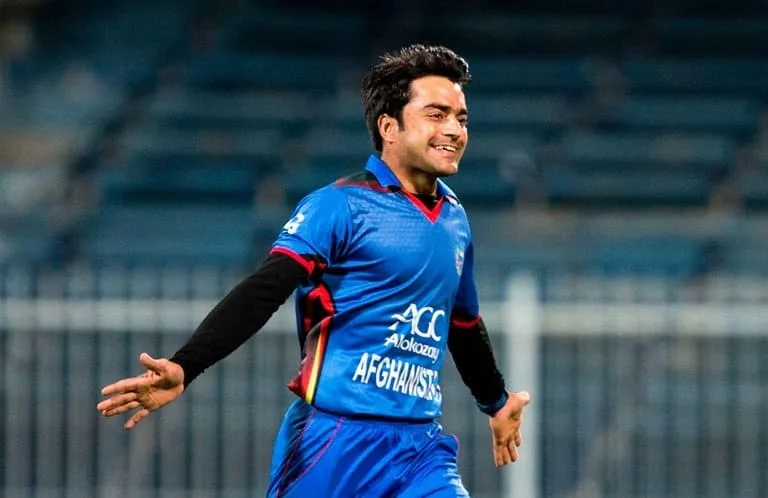 Youngest Captains in Cricket History