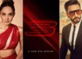 Don 3: The Chase Ends; Ranveer Singh and Kiara Advani Gear Up for Intensive Training
