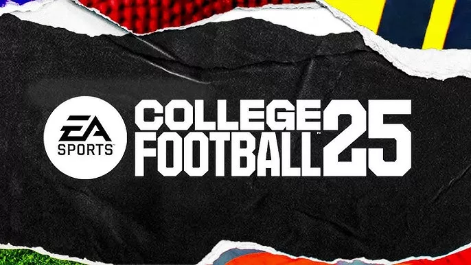 EA Sports College Football 25 First Trailer Image Credits YouTube jpg EA Sports Unveils First Trailer for College Football 25, Setting Fans Abuzz as Excitement Mounts