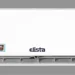 Elista Makes its Mark in Air Conditioning: Introducing Cutting-Edge ACs Designed for India