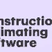 Construction Estimating Software