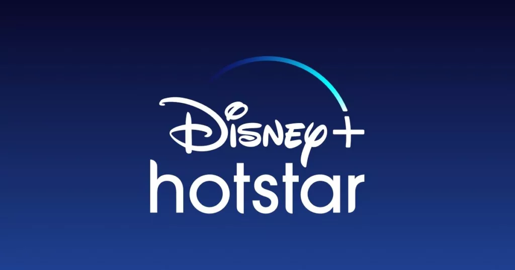 Cricket World Cup Costs Disney India Sports