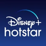 Cricket World Cup Costs Disney India Sports a Rs 2613 Crore Loss