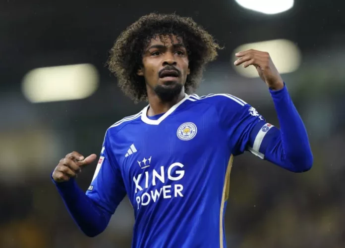 F7Bw-EoXsAAcjXI Hamza Choudhury Hamza Choudhury